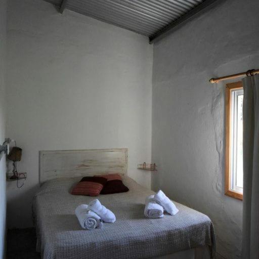 Finca La Pasionaria - Conectandonos Villa Belén de Escobar Eksteriør billede